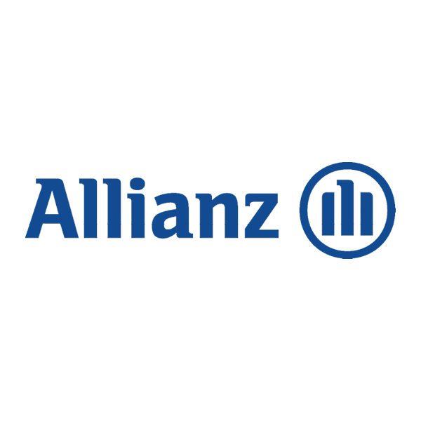 Allianz_NorthFund