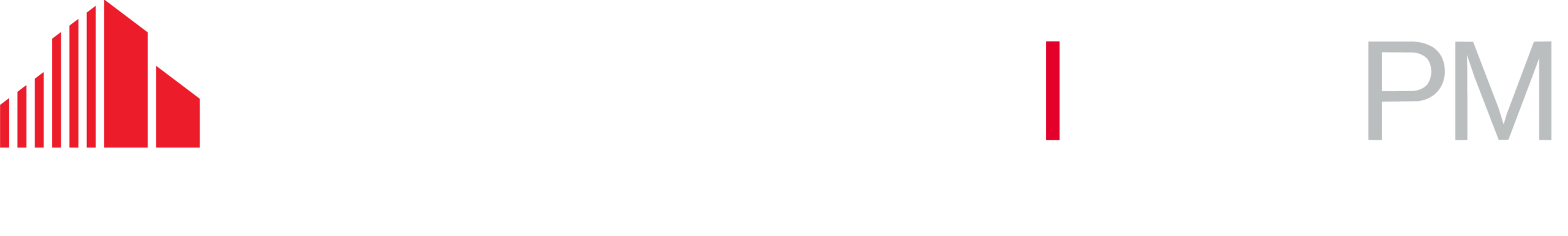 Cushman & Wakefield Asset Services | PrimusPM