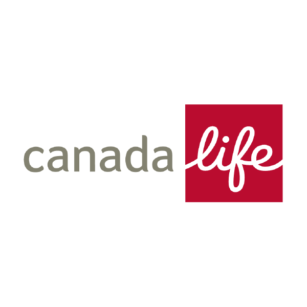 Canada-Life_NorthFund