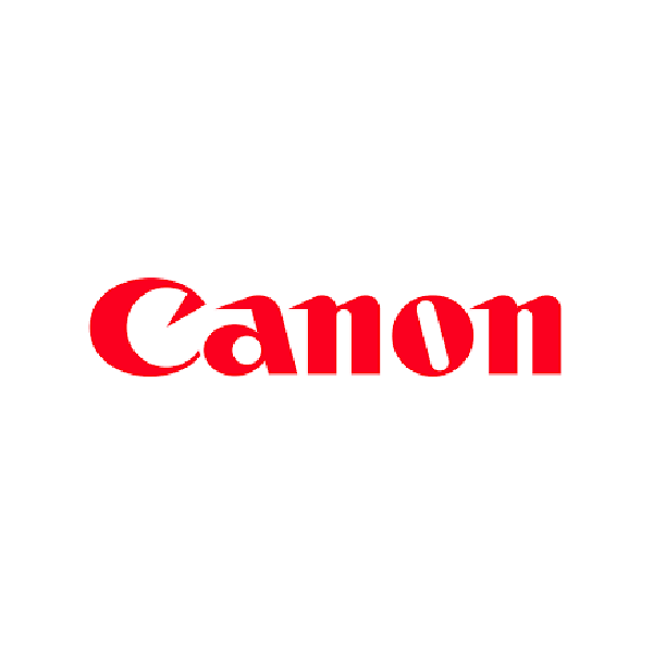 Canon_NorthFund