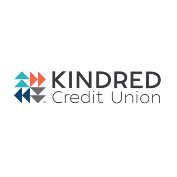 Kindred-Credit-Union_NorthFund