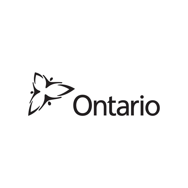 Province-of-Ontario_NorthFund